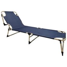 Product image of გასაშლელი საწოლი