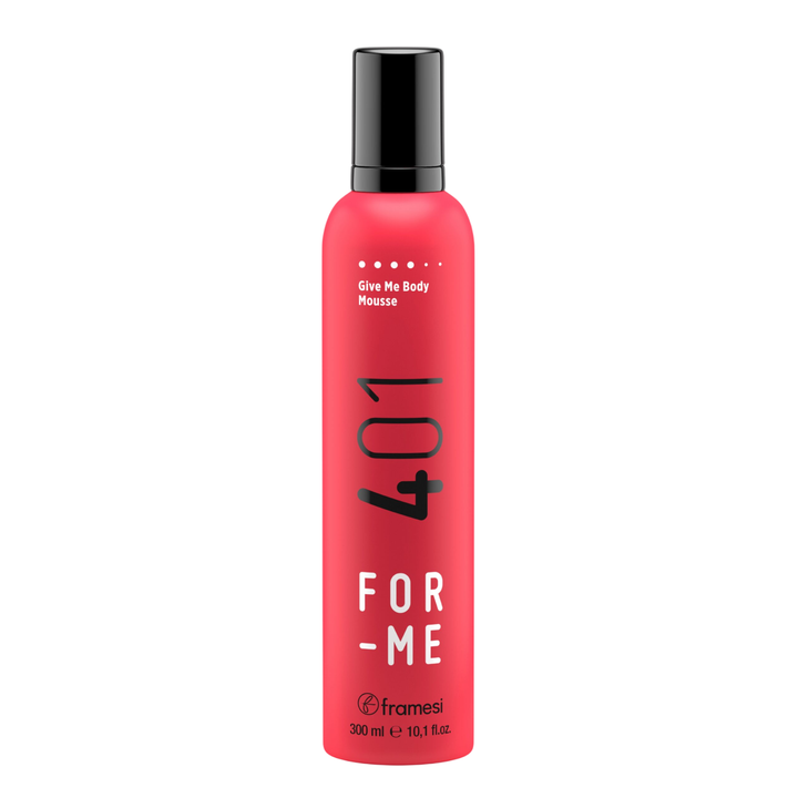 framesi-for-me-401-give-me-body-mousse-tmis-musi