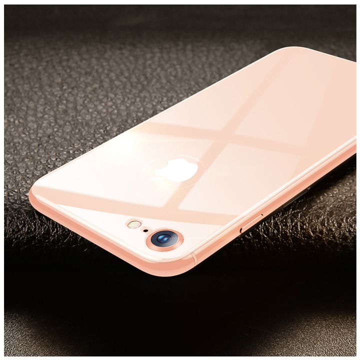 baseus-sgapiph8n-4d0v-iphone-8-mobiluri-telefonis-ukana-damtsavi-photo-4