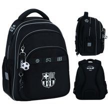 Product image of KITE Education BC26-763M სასკოლო ჩანთა