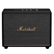 Product image of Marshall Woburn III 150 W პორტატული დინამიკი