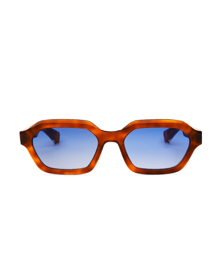 messy-weekend-anthony-reveal-gradient-blue-havana-reveal-mzis-satvale