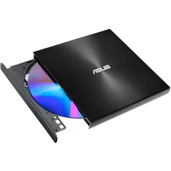 asus-90dd0290-m29000-diskis-tsamkitkhveli