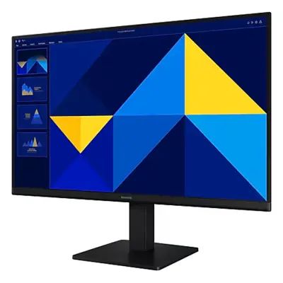 samsung-ls24d300gaixci-24-100hz-monitori-photo-2