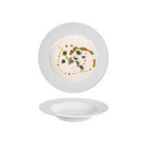 Product image of თეფში ღრმა CEGECO Alar Rio F6K4 23სმ