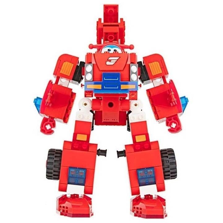 super-wings-small-blocks-2-in-1-buildable-transforming-vehicle-jett-transformeri-roboti