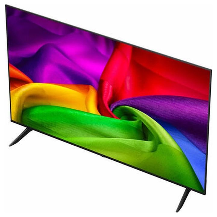 lg-65nu850b6la-4k-nanocell-65-165-sm-smart-televizori-photo-2