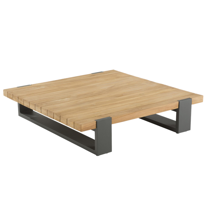 naterial-qavis-magida-photo-2