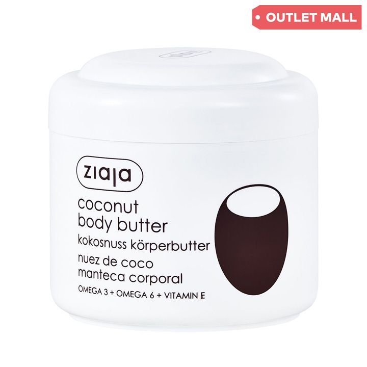 ziaja-tanis-kremi-200-ml-mshrali-kanistvis