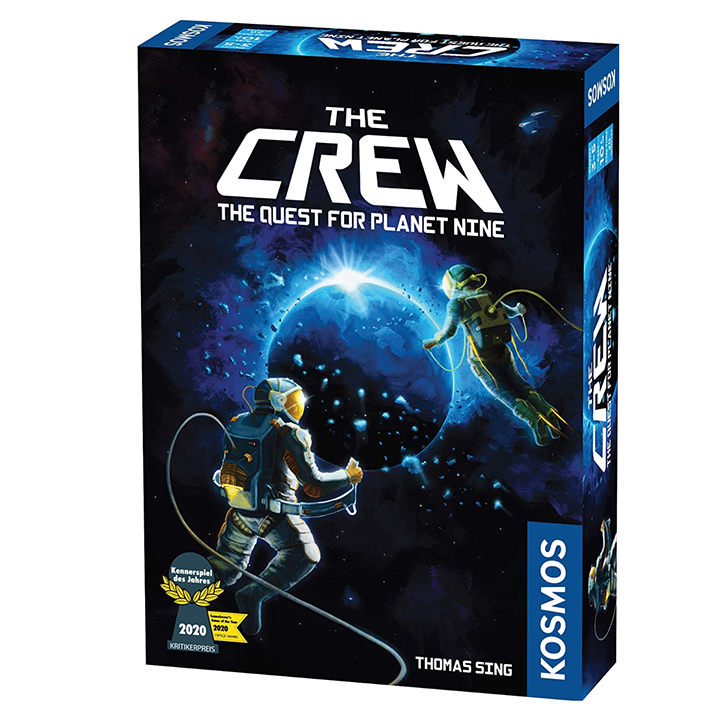 samagido-tamashi-the-crew-the-quest-for-planet-nine