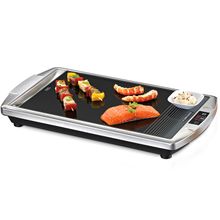Product image of ROMMELSBACHER CG 2308/TC გრილი