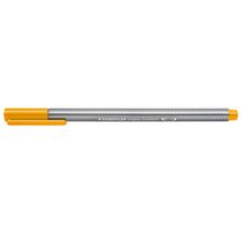 Product image of Staedtler Golden Ochre 0.3მმ ლაინერი 
