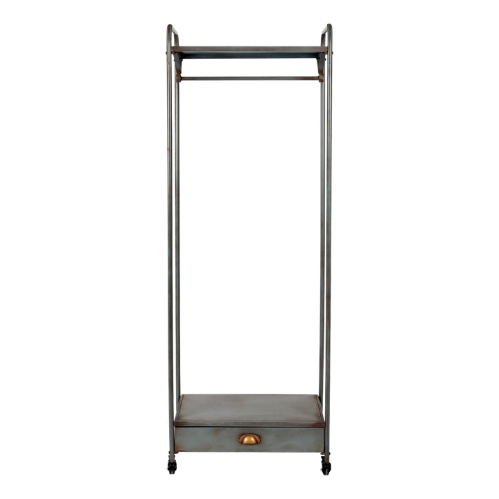 laboratory-my-home-sakidi