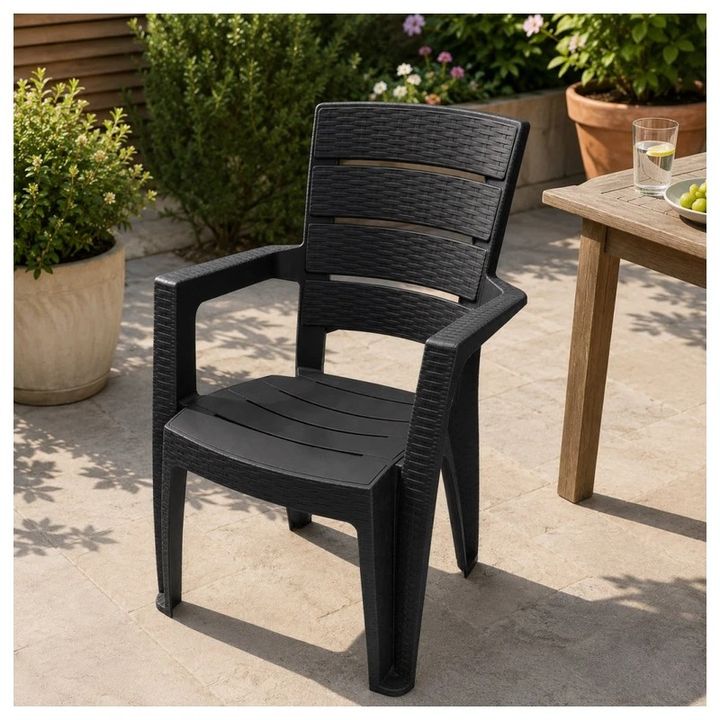 domino-antracit-58x609x89-sm-baghis-savardzeli-photo-2