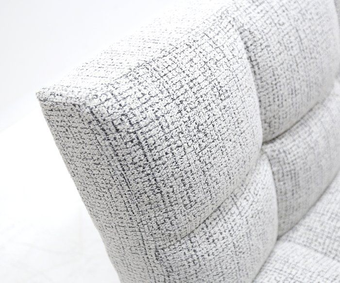 laboratory-my-home-gasashleli-divani-photo-4