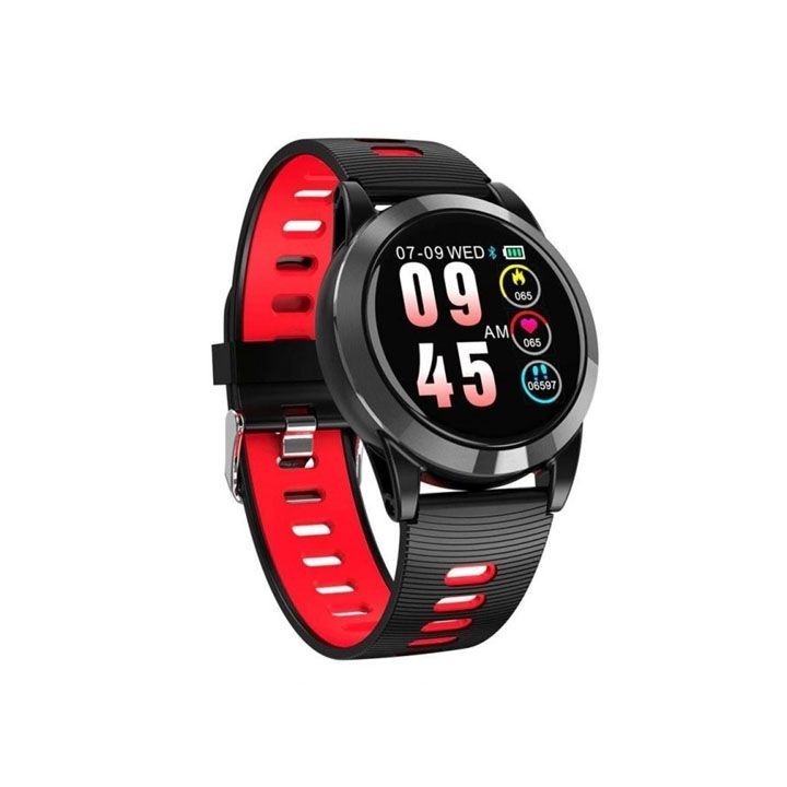 giausa-r15-smart-saati