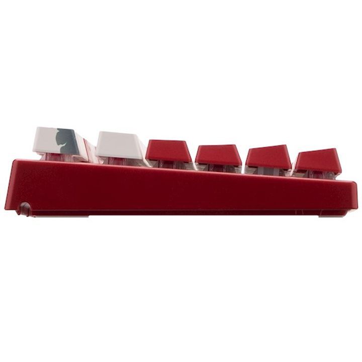 varmilo-a33a039a9a3a17a034-sadeniani-meqanikuri-klaviatura-photo-4