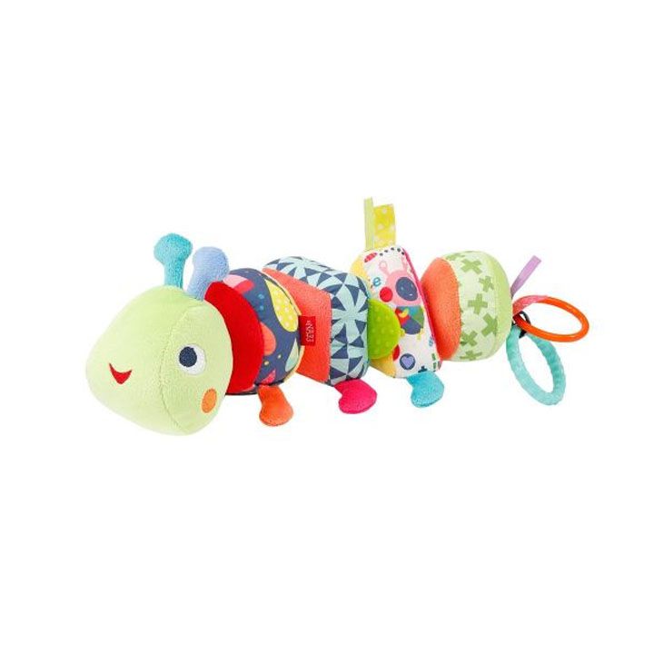 fehn-baby-act--puzzle-caterpillar-tavsatekhi-mukhlukho