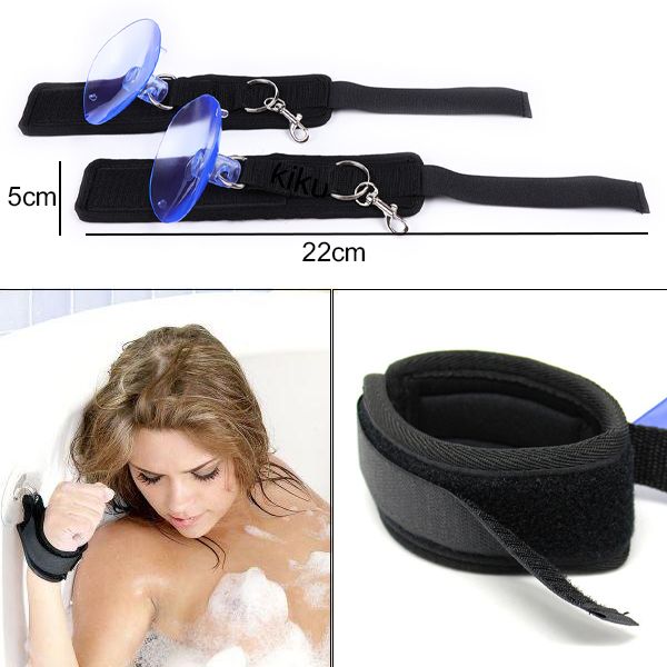 kiku-dasakravi-borkilebi-photo-4