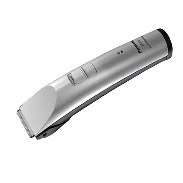 panasonic-er1410s520-tmis-usadeno-sakrechi-photo-3