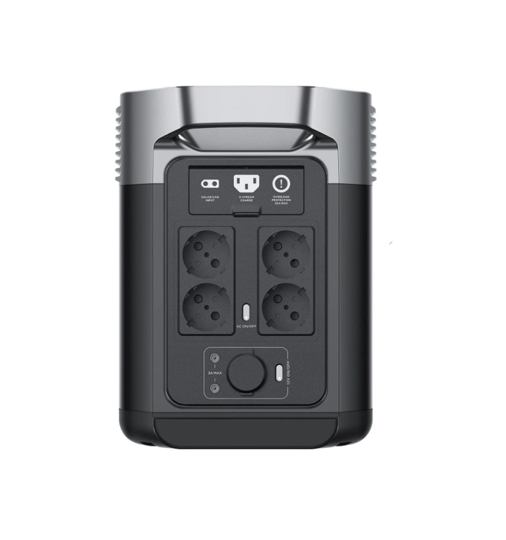 ecoflow-delta-2-portatuli-eleqtrosadguri-photo-3