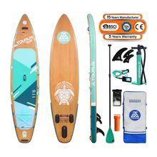 Product image of TOURUS TS-CG01 Paddle Board Sup Board საპ ბორდი