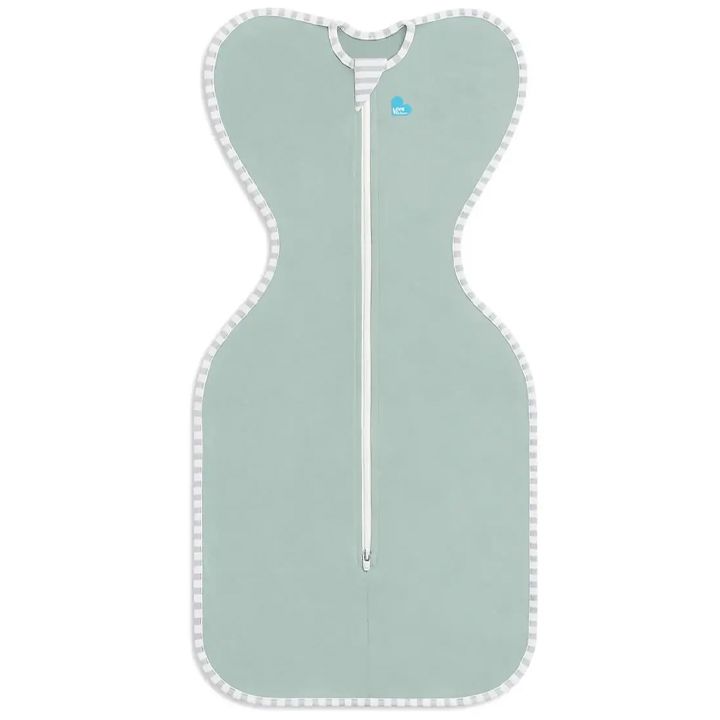 love-to-dream-swaddle-up-02t-sabavshvo-sadzile-tomara