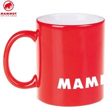 Product image of Mammut Mug