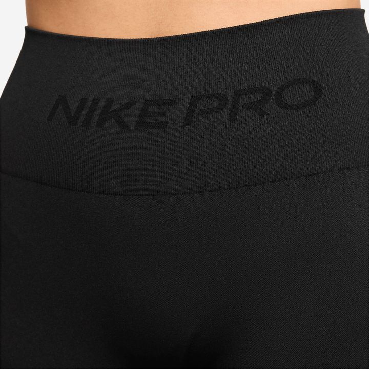 nike-pro-dri-fit-seamless-high-rise-78-qalis-savarjisho-leginsi-photo-3