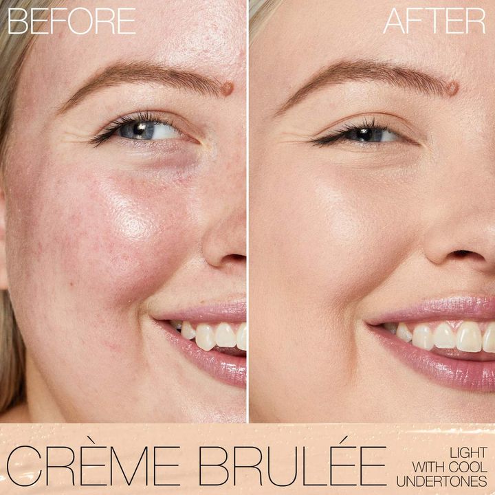 nars-radiant-creamy-concealer-crme-brulee-6ml-qonsileri-photo-2