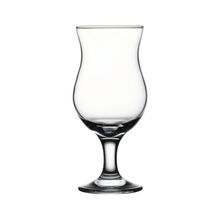 Product image of Pasabahce 44872 ჭიქა კოქტეილის 380 მლ