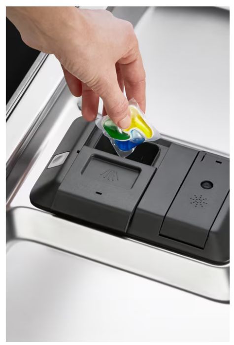 electrolux-esm48310sw-churchlis-saretskhi-manqana-photo-4