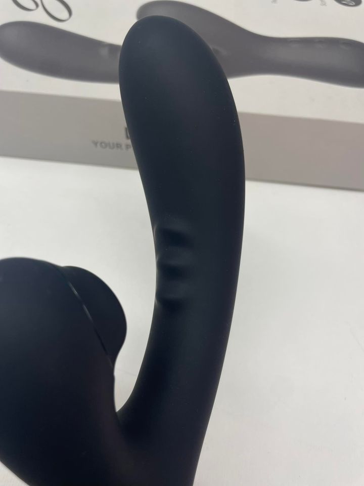 mtsovela-james-bond-photo-4