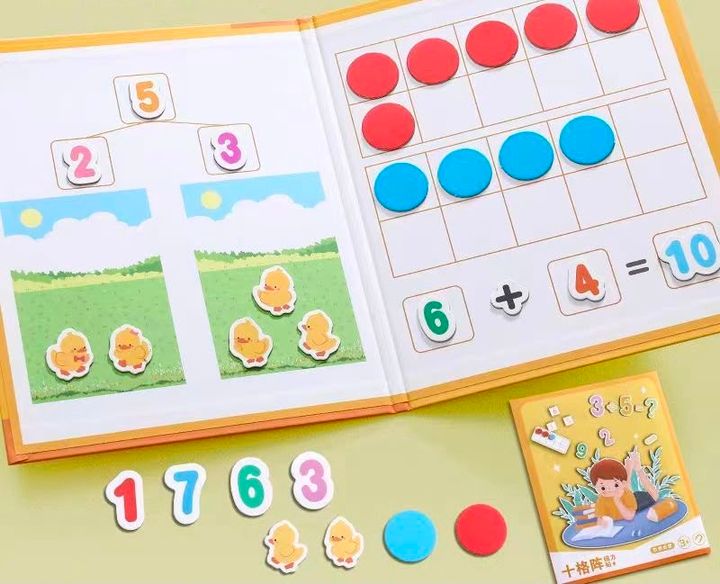 smartplays-matematikis-magnituri-tsigni-photo-3