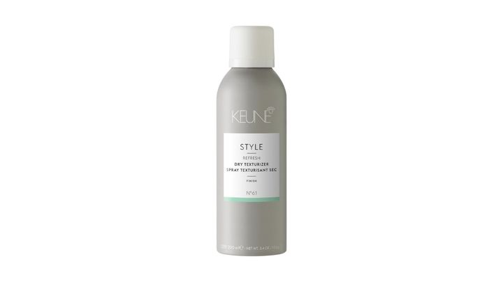 keune-style-27412-75ml-mshrali-shampuni