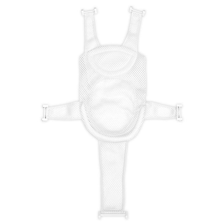 lorelli-turtle-abazanis-bade