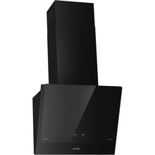 Product image of GORENJE WHI6SYB (650 მ³/სთ) გამწოვი