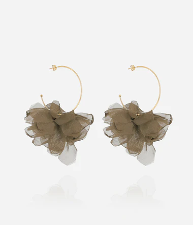 earring-sec25795-01cfe-oqrosferi-qalis-saqure-foladi