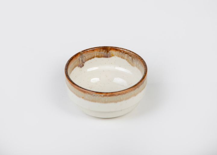 luna-ceramic-bowl-10sm-tasi-photo-2