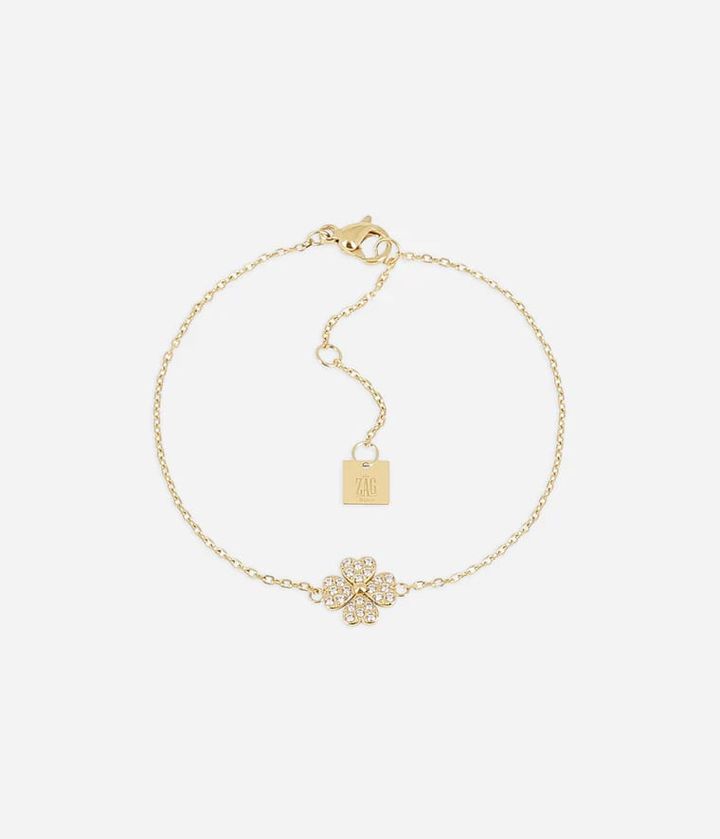 zag-bijoux-sbs26996-01wht-samajuri