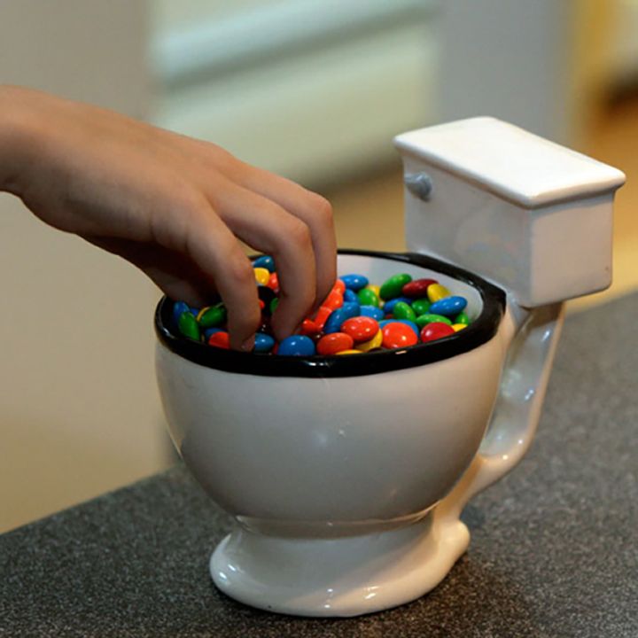 unitazis-formis-chiqa-photo-2