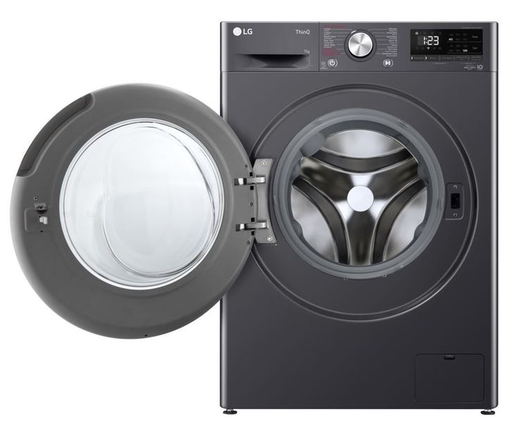 lg-f2v5hypyjeambpmer-7-kg-saretskhi-manqana-photo-2