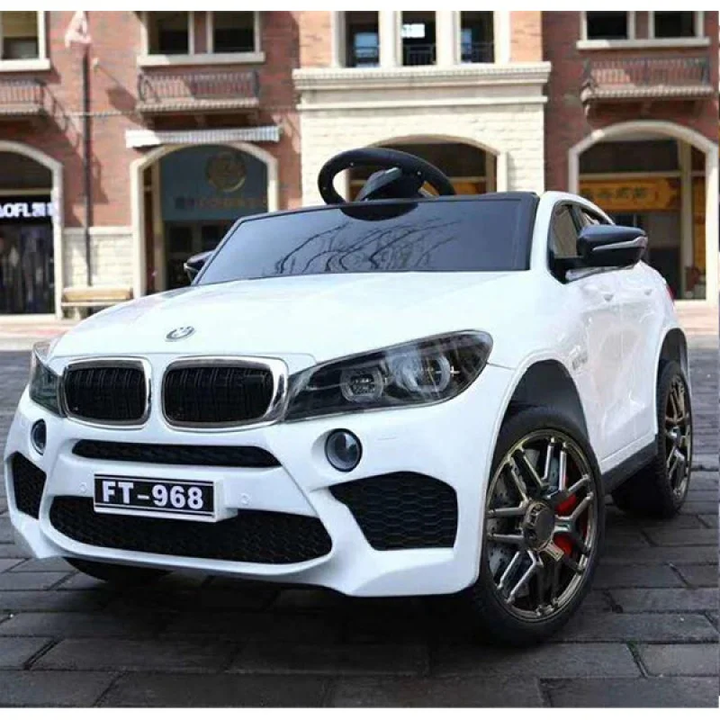 bmw-5ft-968-w-sabavshvo-eleqtro-manqana-photo-3