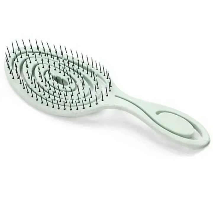 frida-blissful-beauty-gift-box-qalis-aqsesuarebi-photo-4