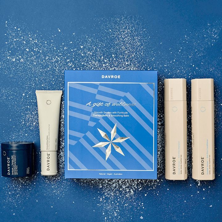 davroe-smooth-senses-quad-pack-sasachuqre-nakrebi-photo-3