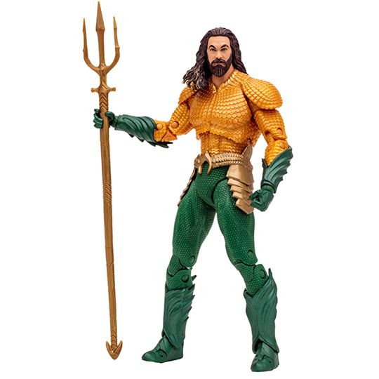 dc-aquaman-satamasho-figura-photo-4