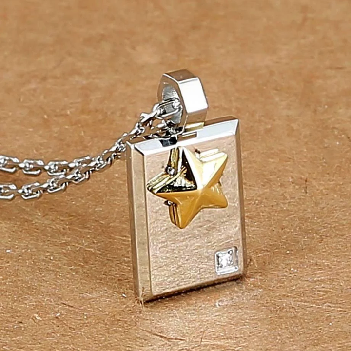 zag-bijoux-hns22155-00mix-qelsabami