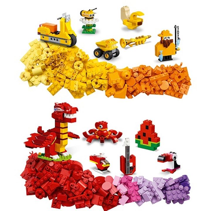 lego-classic-build-together-konstruqtori-photo-2