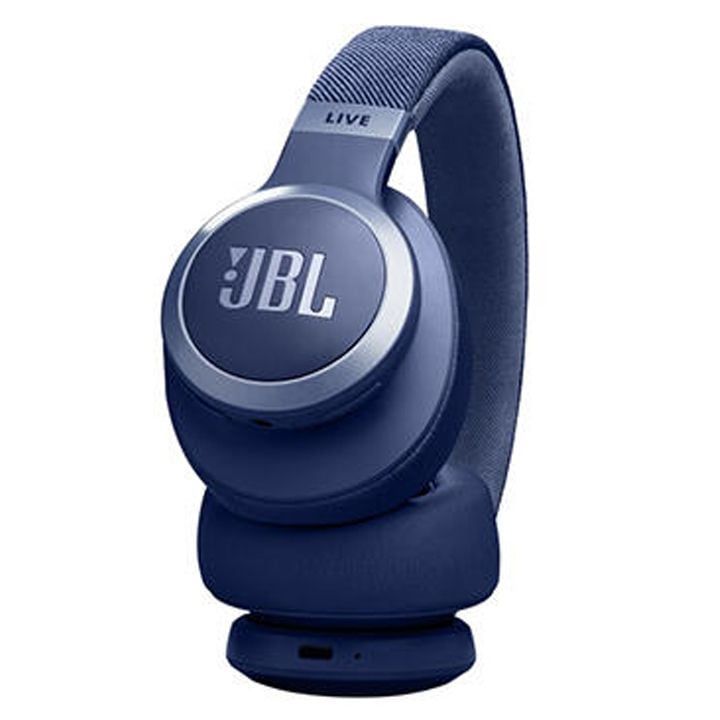 jbl-live-770nc-usadeno-qursasmeni-photo-2