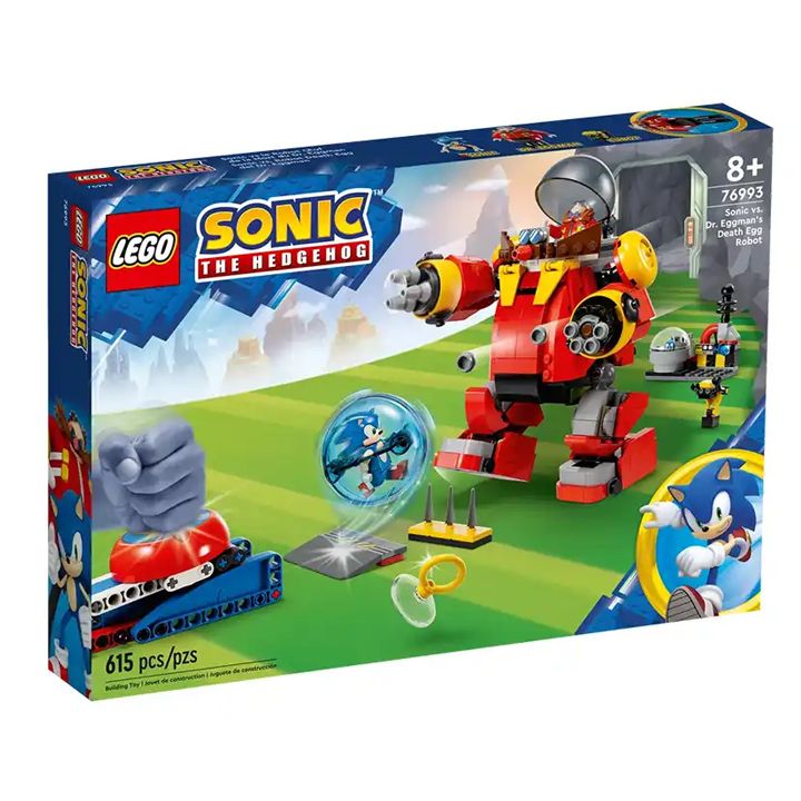 lego-sonic-vs-dr-eggmans-egg-robot-soniki-eqimi-egmenis-tsinaaghmdeg-photo-2